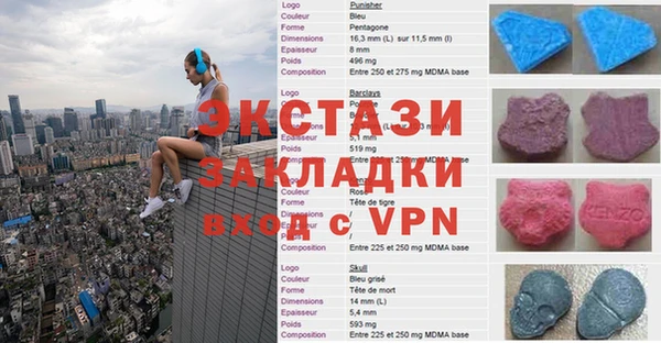 прущая мука Армянск