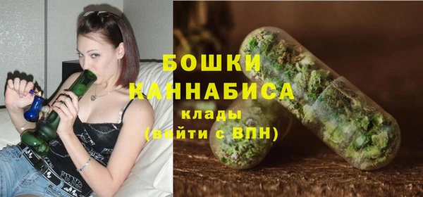 бошки Арсеньев
